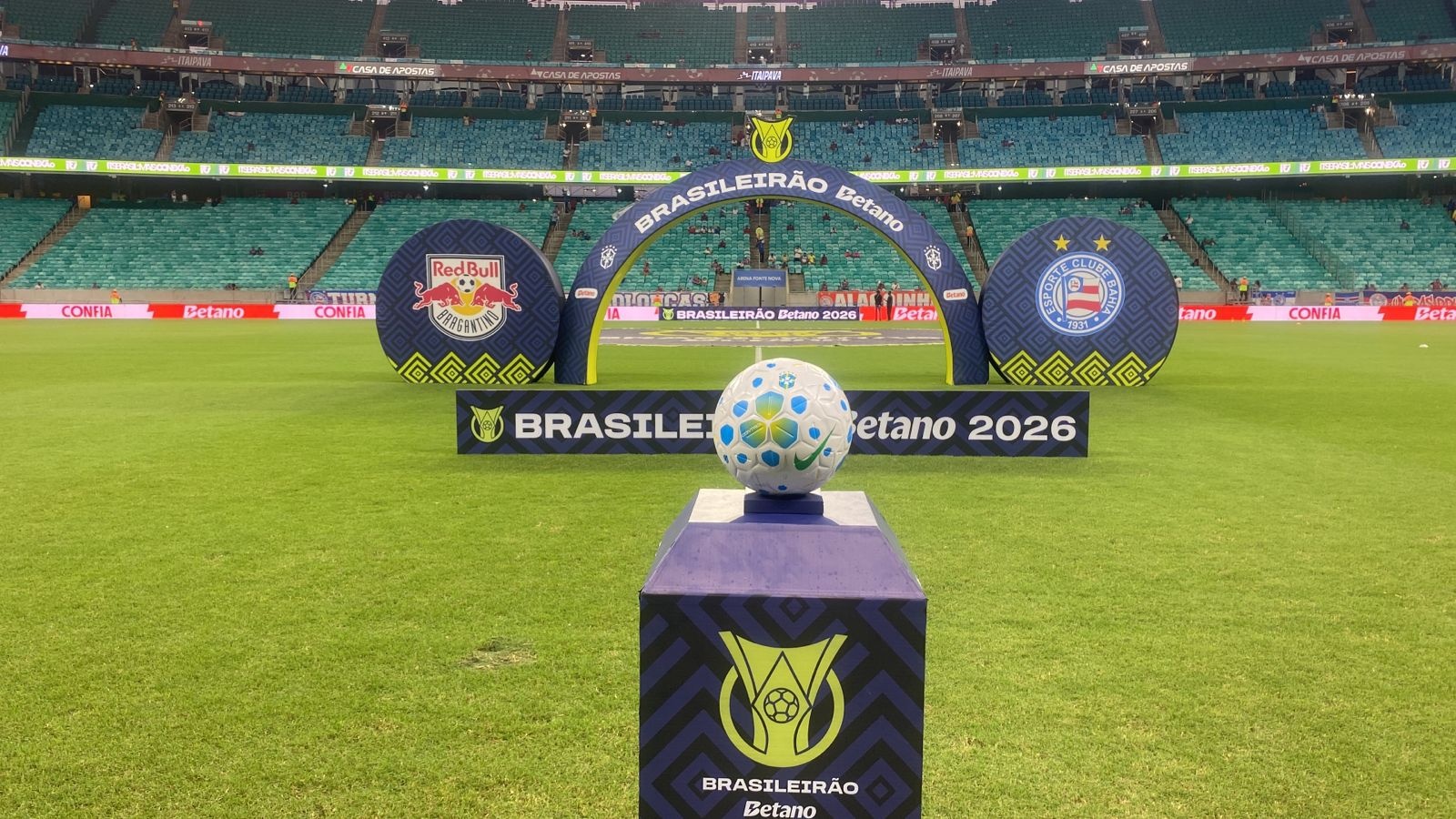 image para ilustrar o artigo