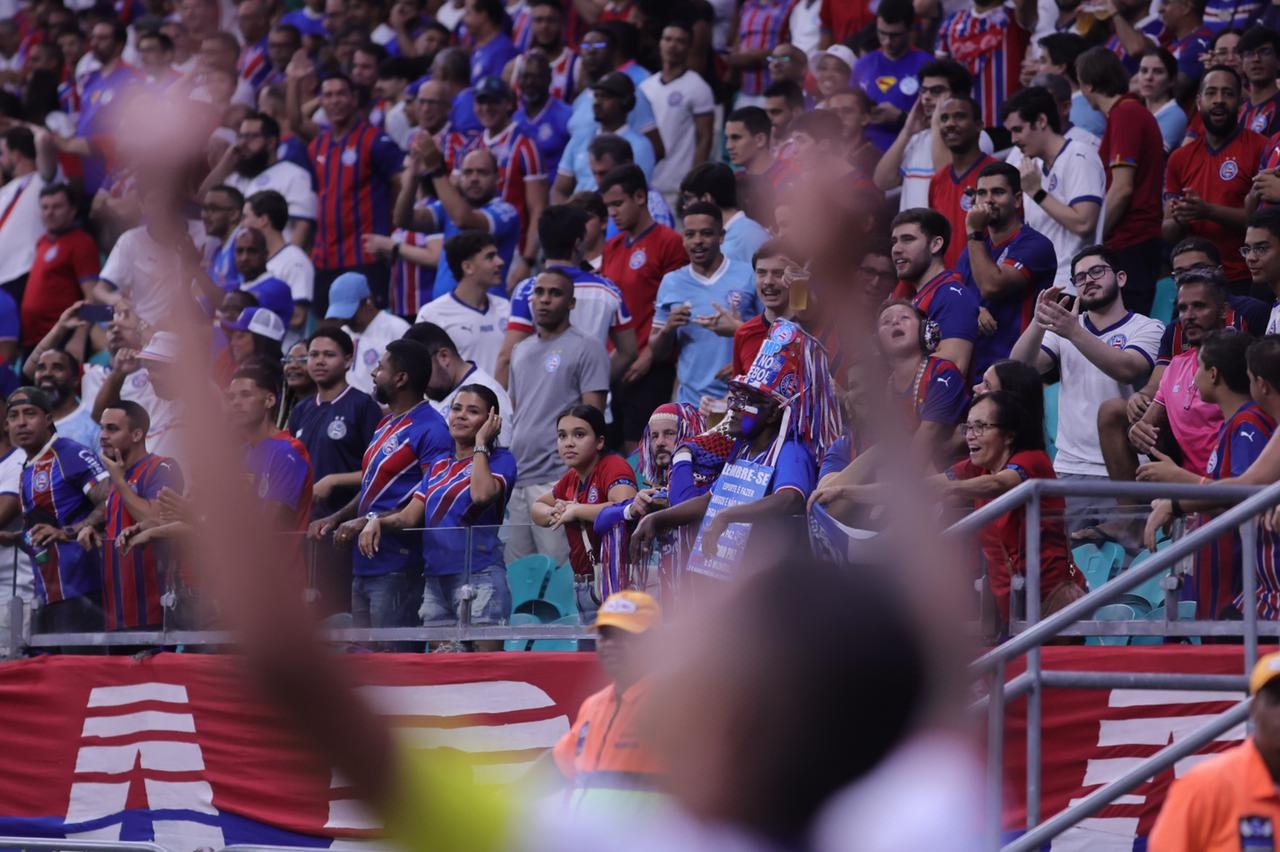 image para ilustrar o artigo