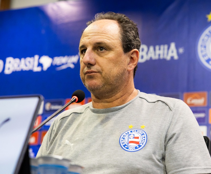 image para ilustrar o artigo