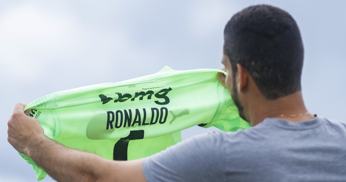 image para ilustrar o artigo