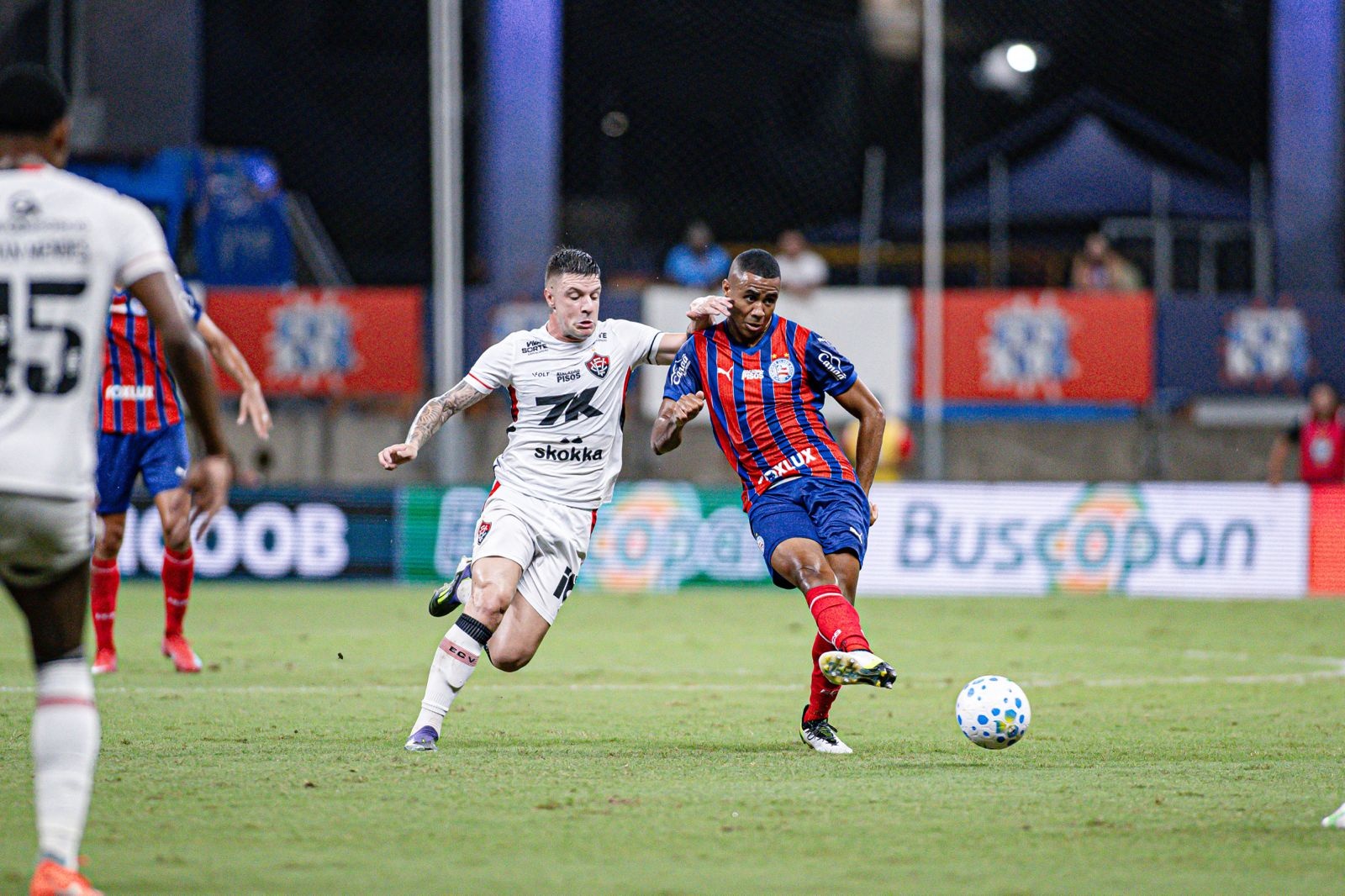 image para ilustrar o artigo