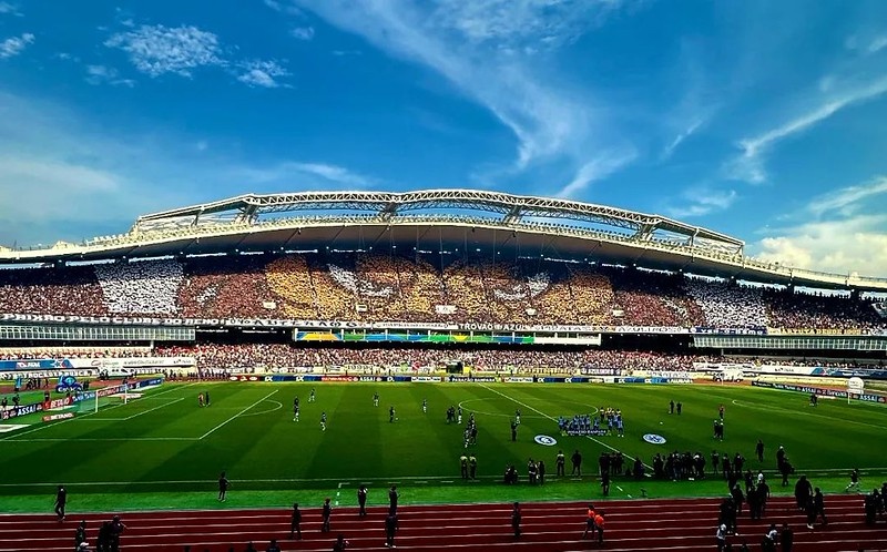 image para ilustrar o artigo