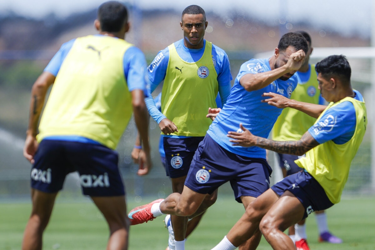 image para ilustrar o artigo