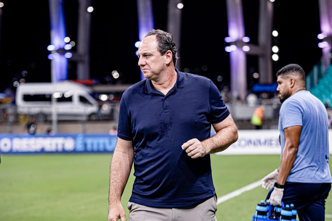 image para ilustrar o artigo