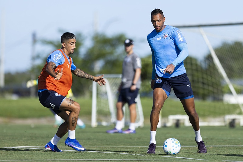 image para ilustrar o artigo