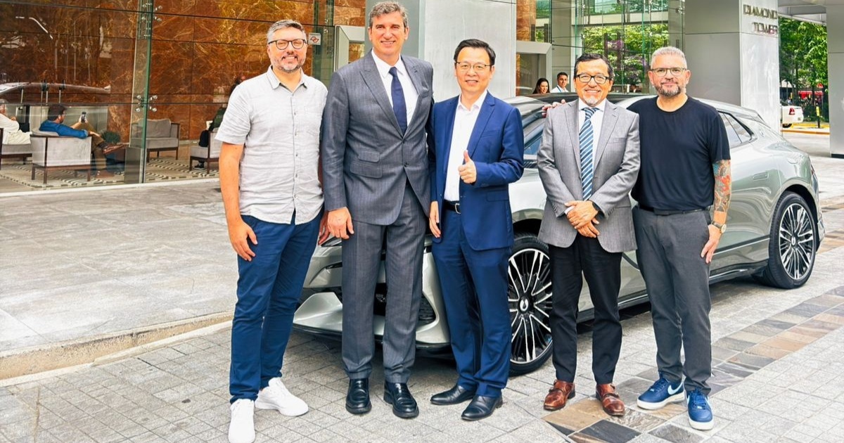 image para ilustrar o artigo