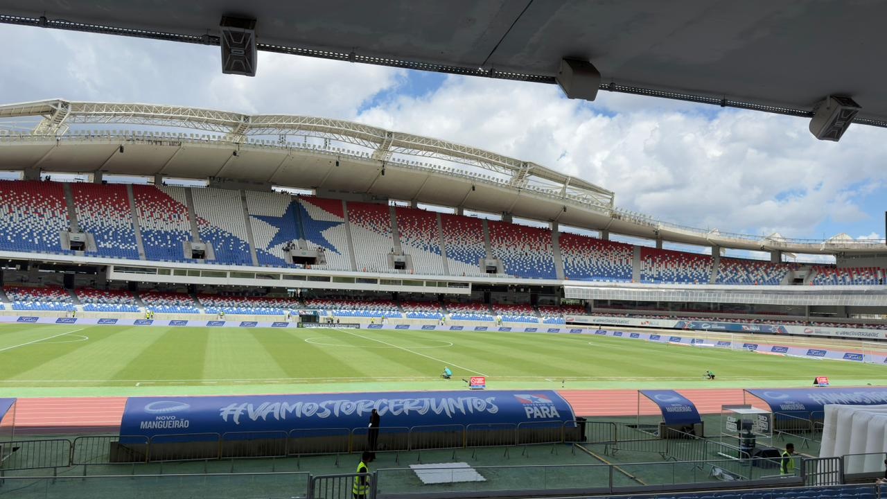 image para ilustrar o artigo