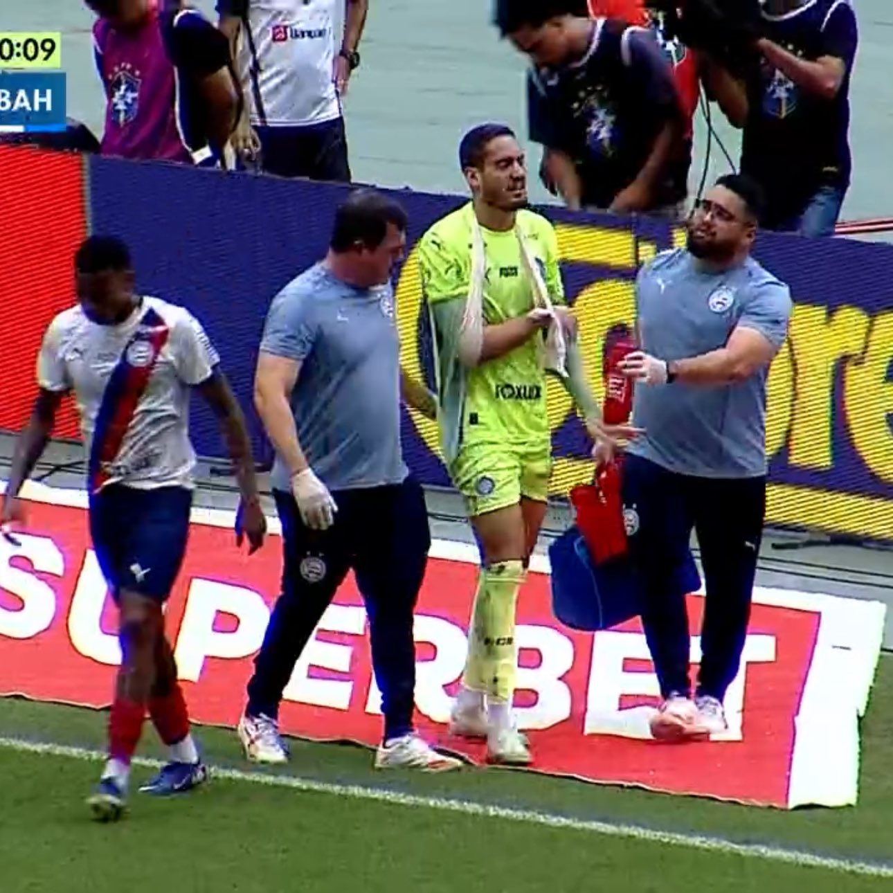 image para ilustrar o artigo