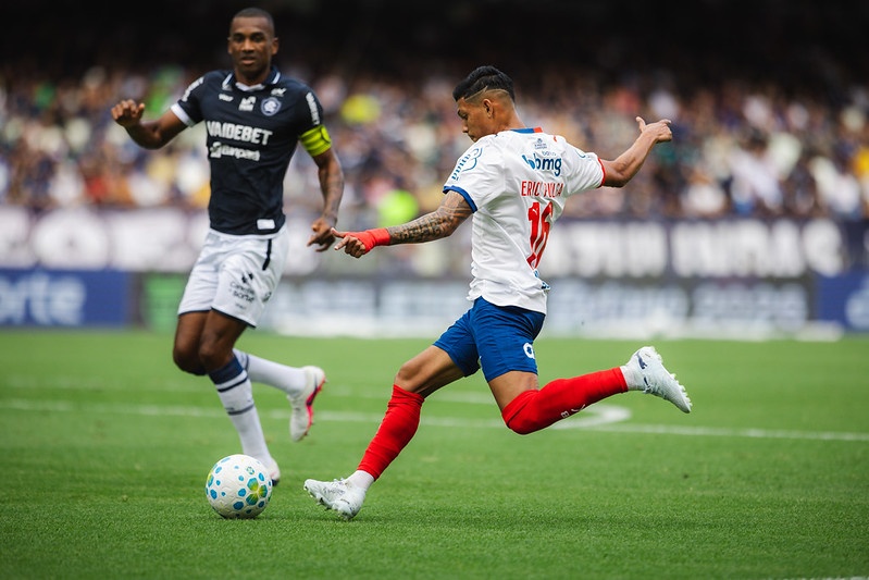 image para ilustrar o artigo