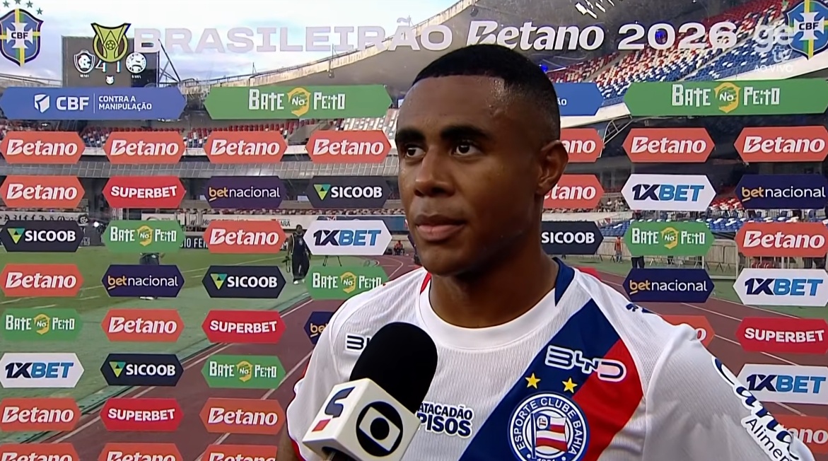 image para ilustrar o artigo