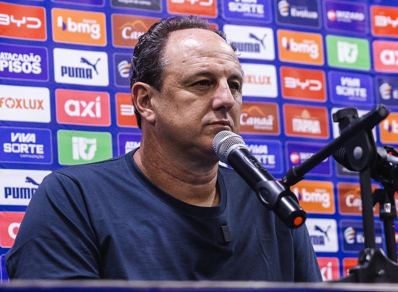 image para ilustrar o artigo