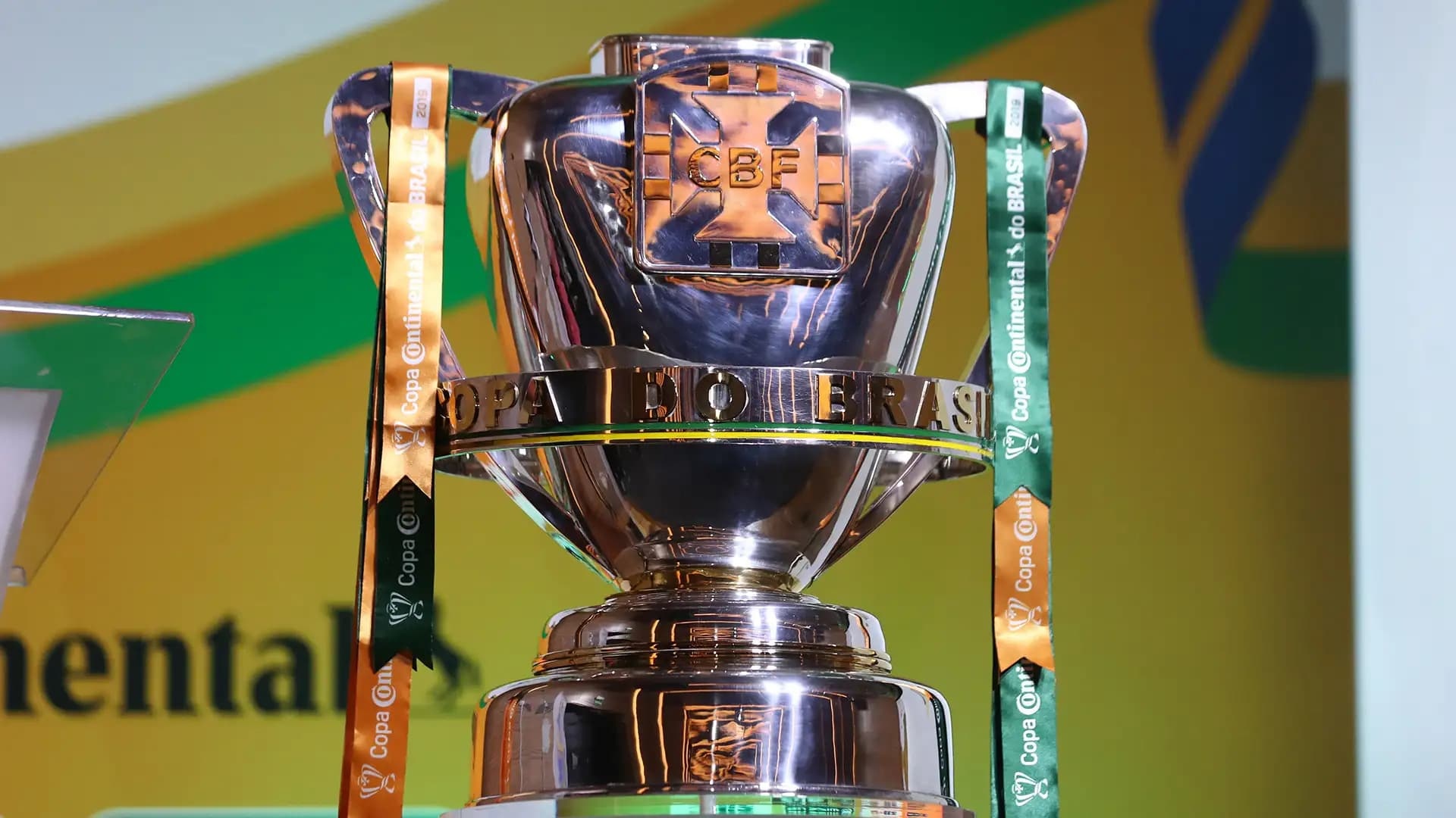 image para ilustrar o artigo