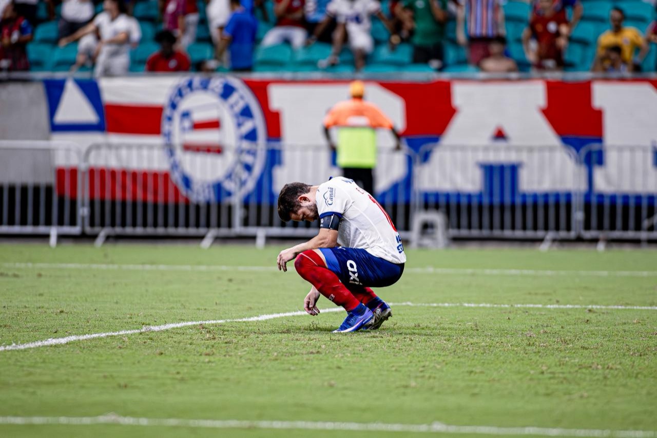 image para ilustrar o artigo