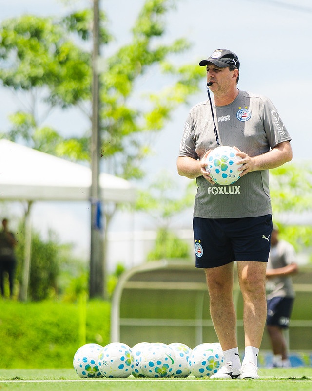 image para ilustrar o artigo