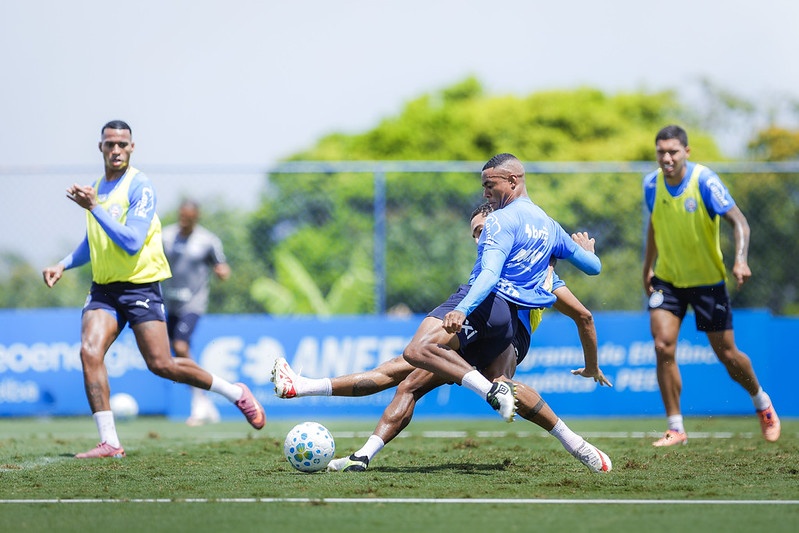 image para ilustrar o artigo