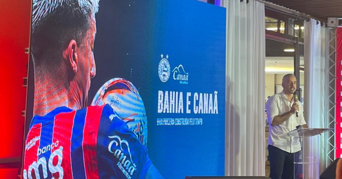 image para ilustrar o artigo