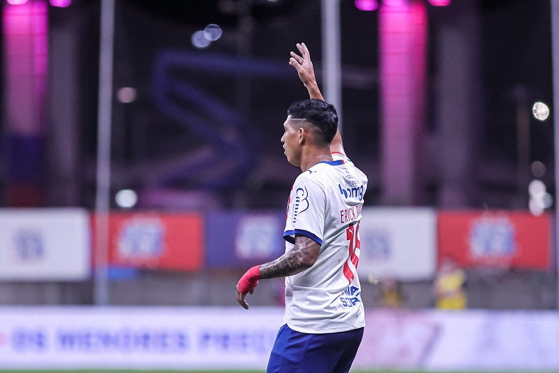 image para ilustrar o artigo