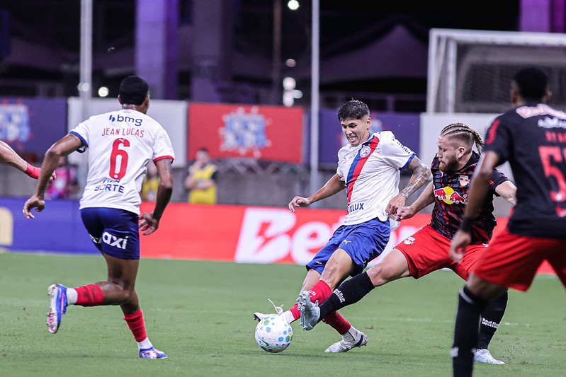 image para ilustrar o artigo