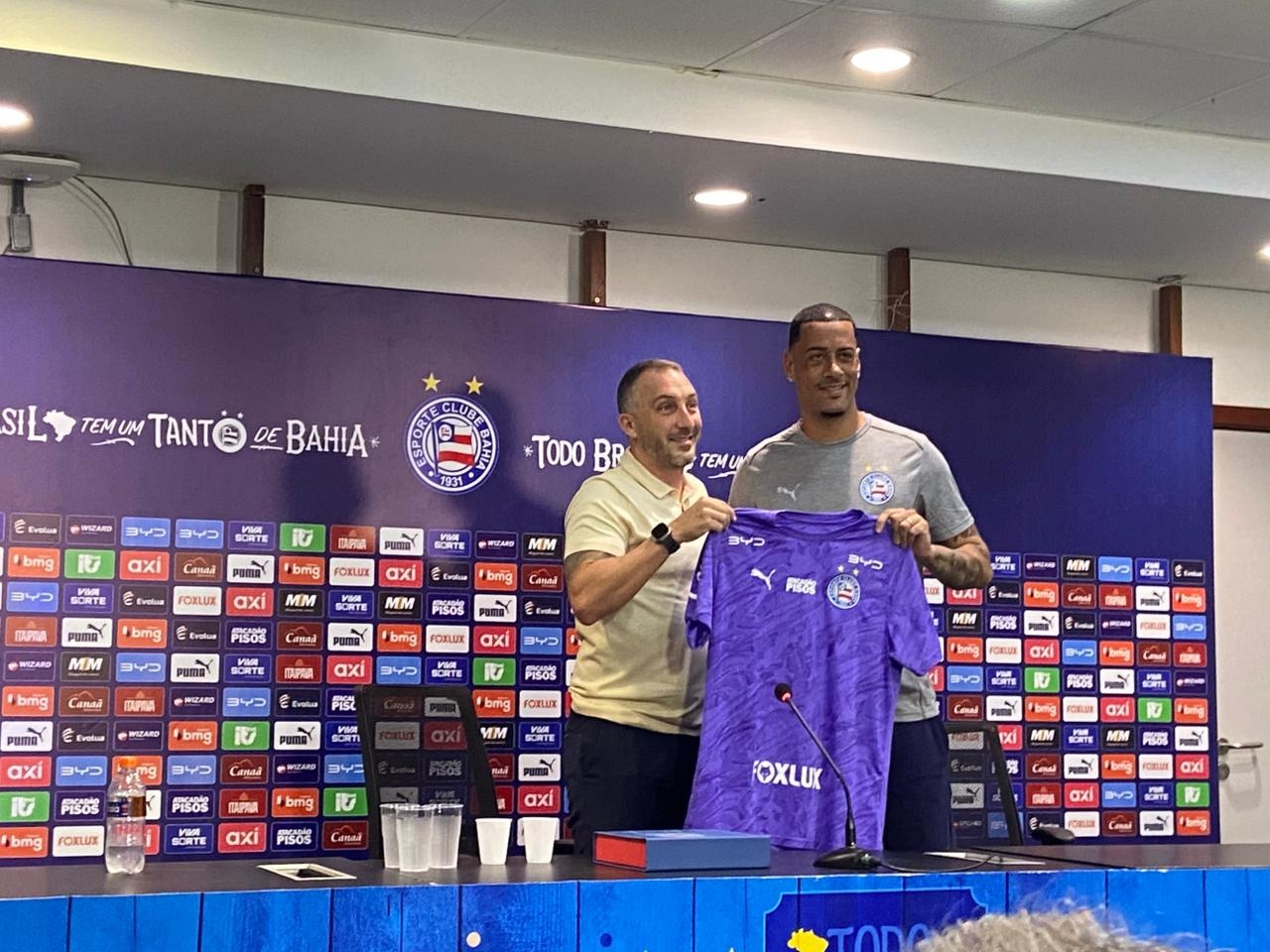 image para ilustrar o artigo