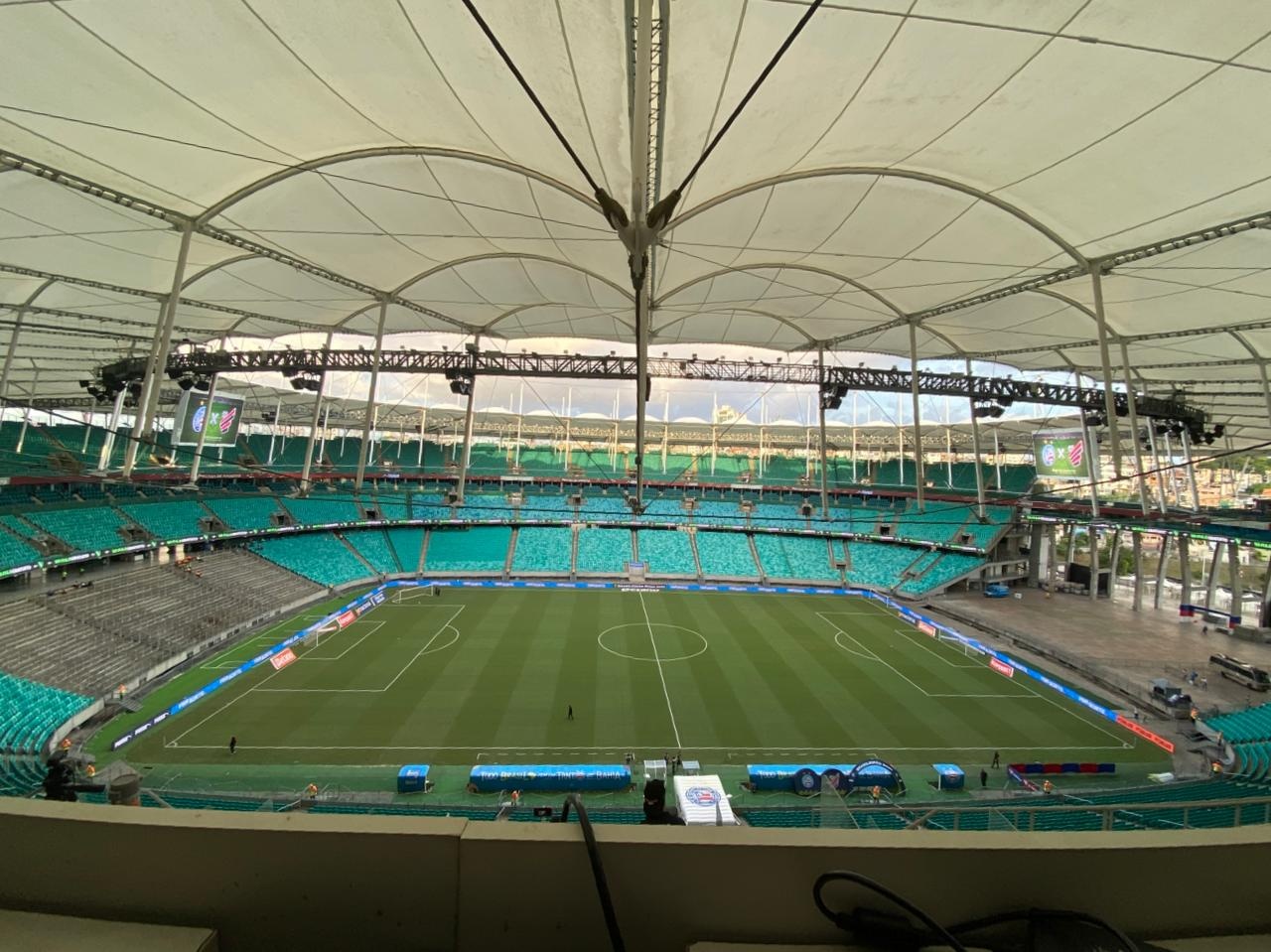 image para ilustrar o artigo