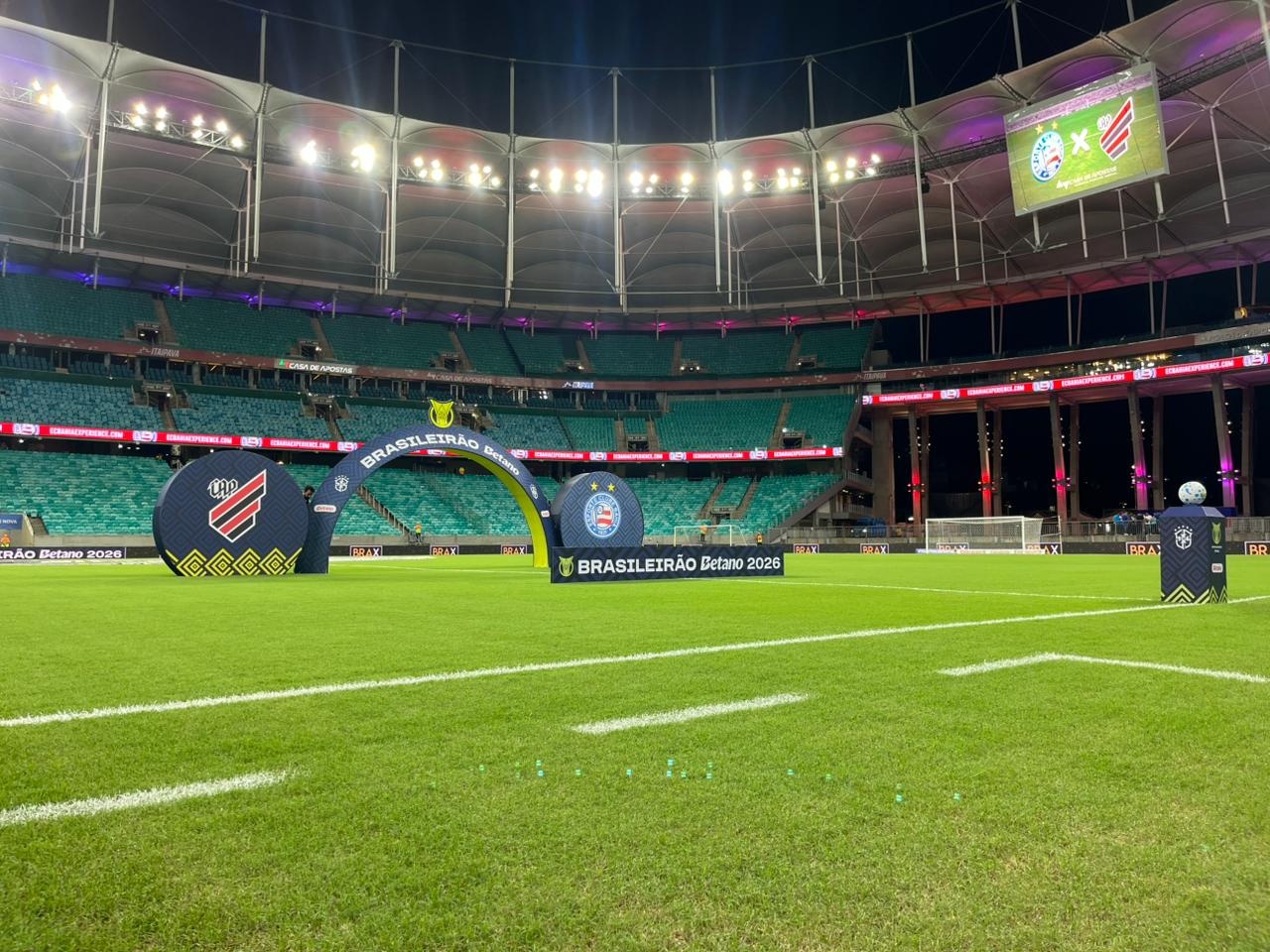 image para ilustrar o artigo