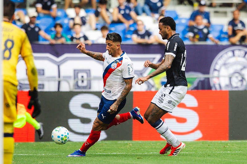 image para ilustrar o artigo