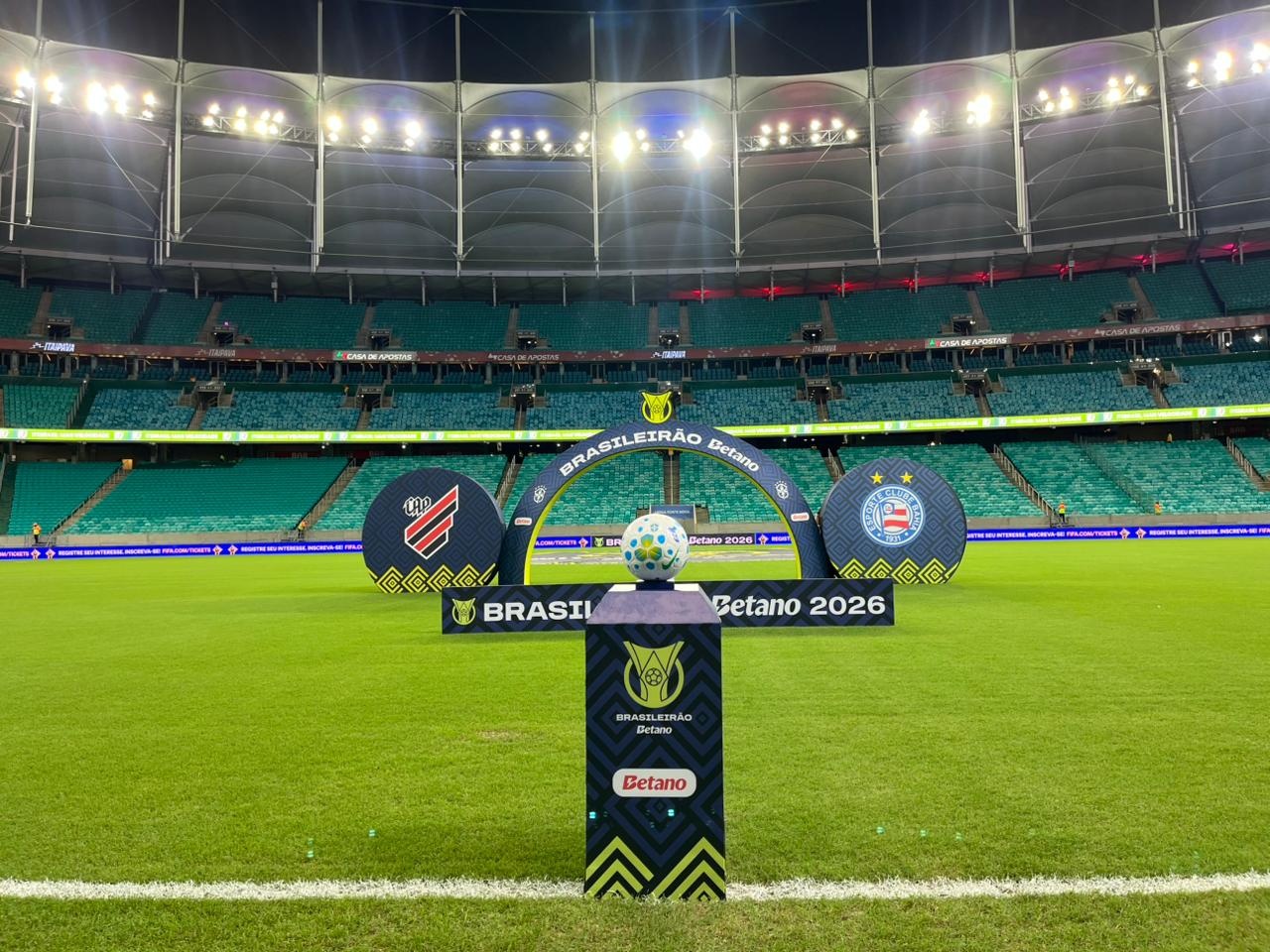 image para ilustrar o artigo