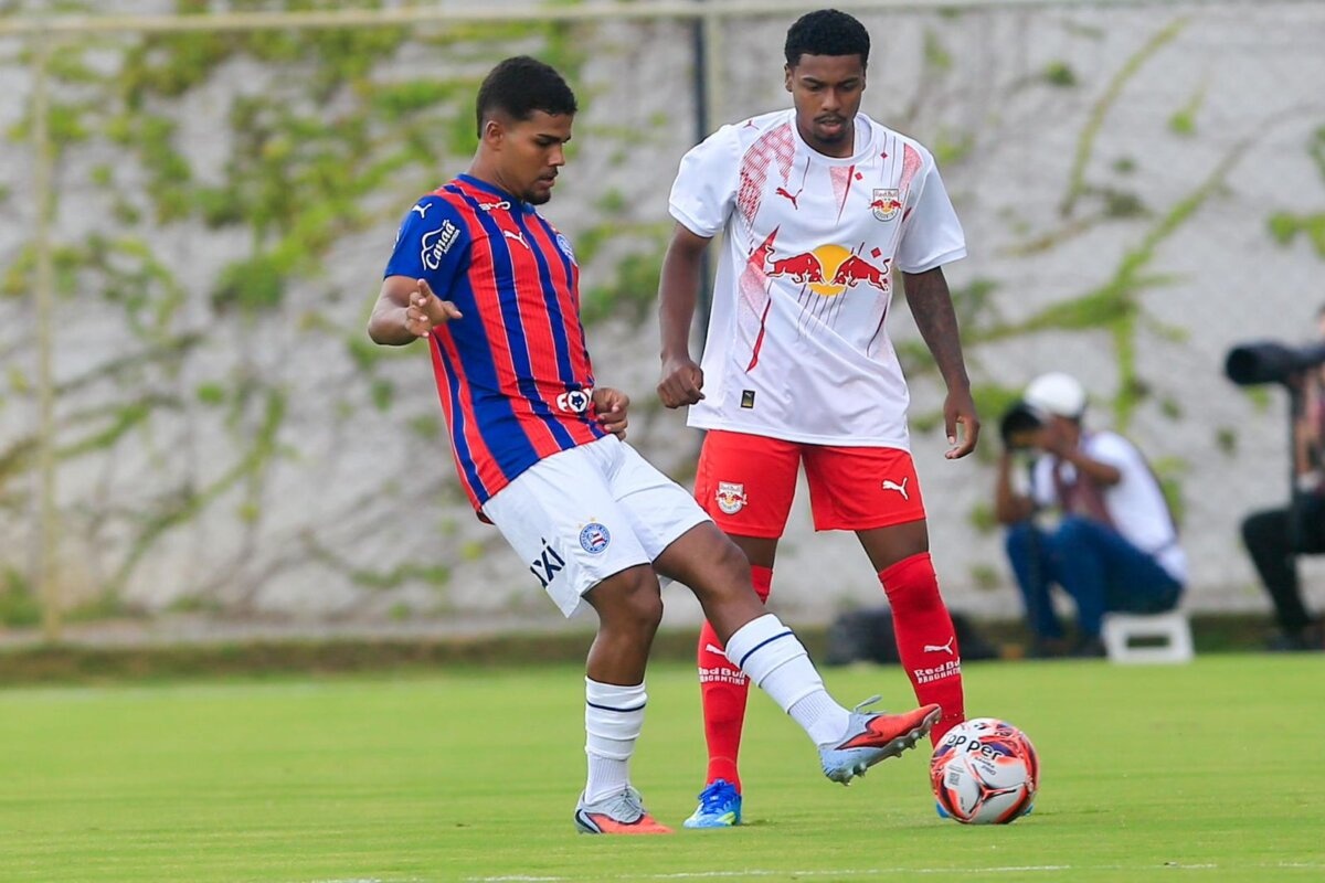 image para ilustrar o artigo