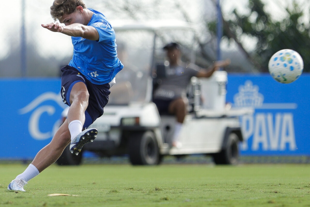 image para ilustrar o artigo