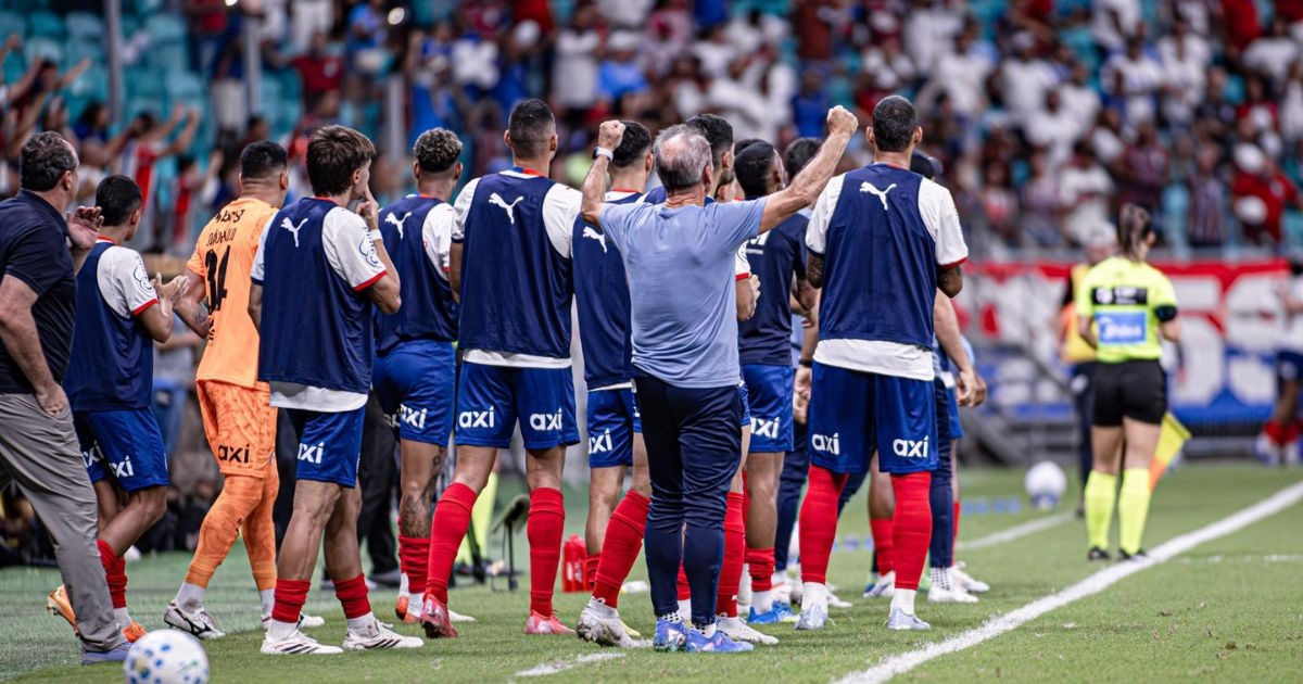 image para ilustrar o artigo