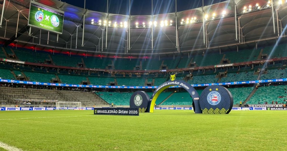 image para ilustrar o artigo