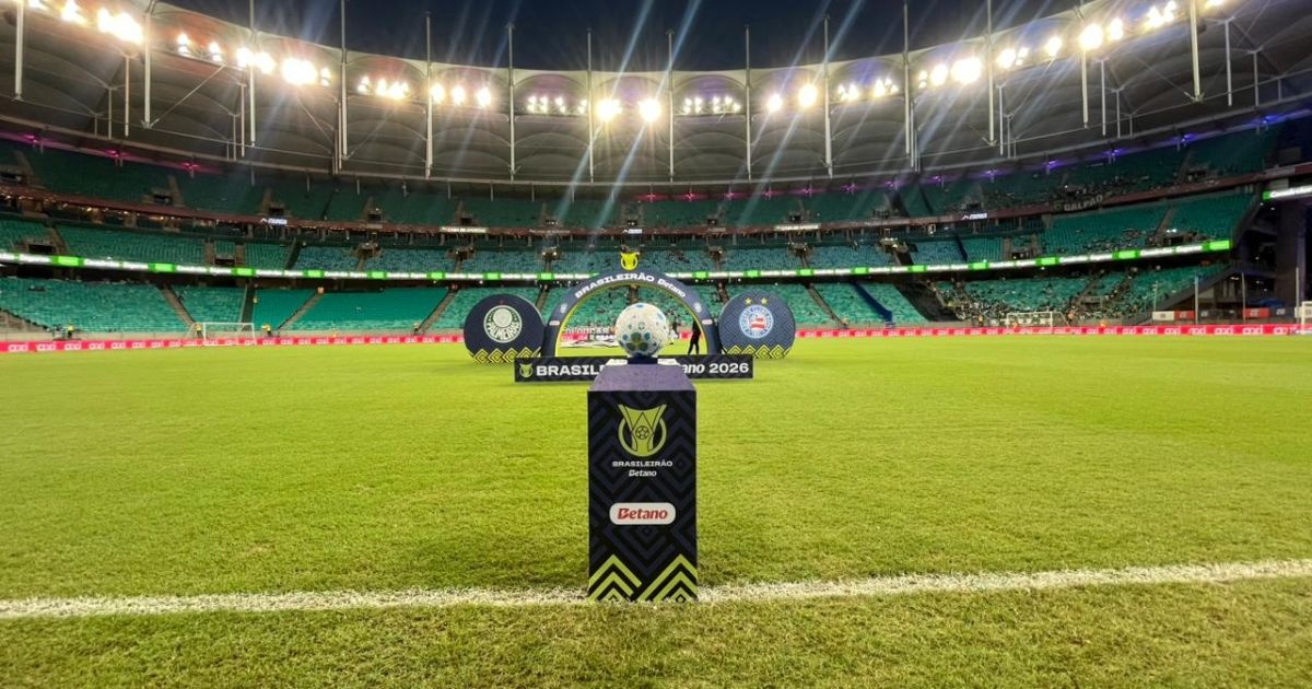 image para ilustrar o artigo