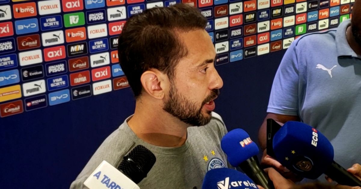 image para ilustrar o artigo