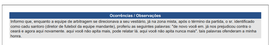 Captura%20de%20tela%202026 04 06%20000035