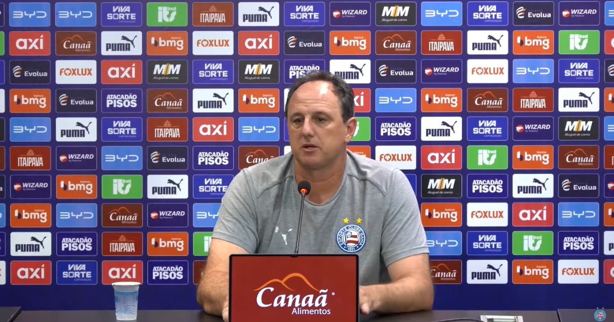 image para ilustrar o artigo