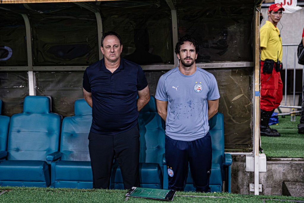 Série A 2026: Bahia lidera atrasos no retorno do intervalo; multa pode chegar a R$ 1 mil por minuto 7 WhatsApp%20Image%202026 04 05%20at%2020.44.42.