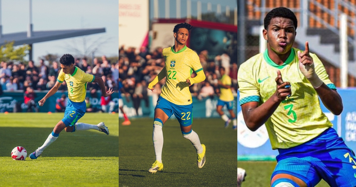 image para ilustrar o artigo