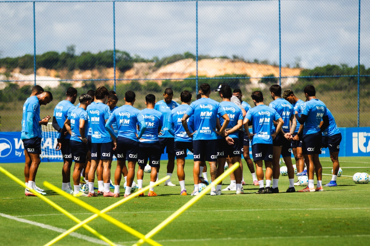 image para ilustrar o artigo