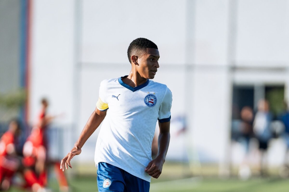 image para ilustrar o artigo