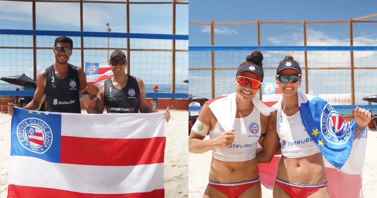 image para ilustrar o artigo