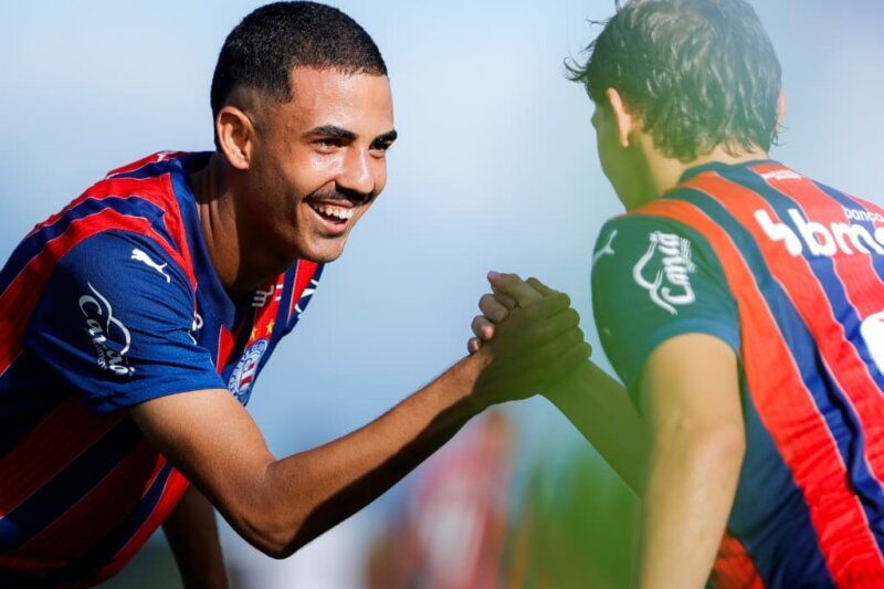 image para ilustrar o artigo