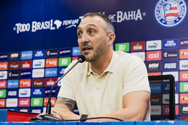 image para ilustrar o artigo