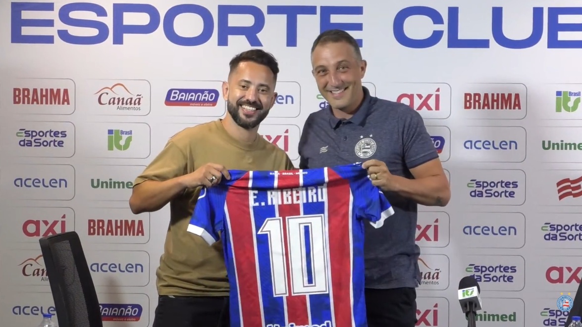 image para ilustrar o artigo