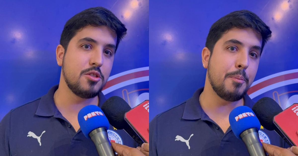 image para ilustrar o artigo