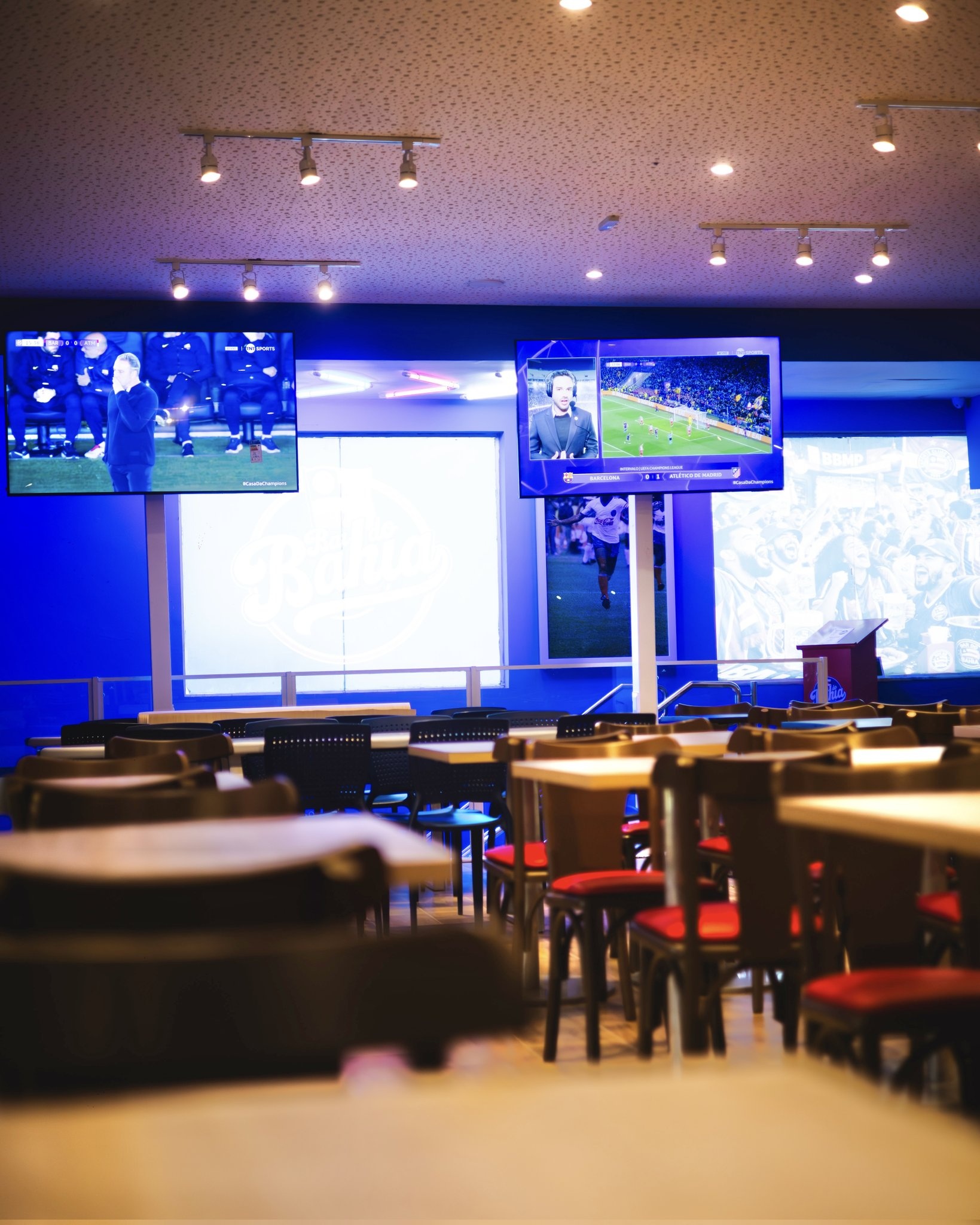 image para ilustrar o artigo