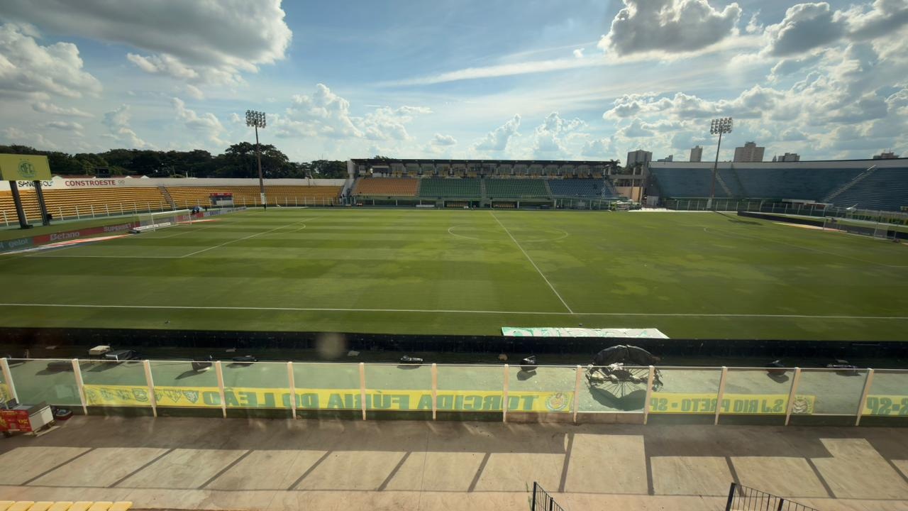 image para ilustrar o artigo