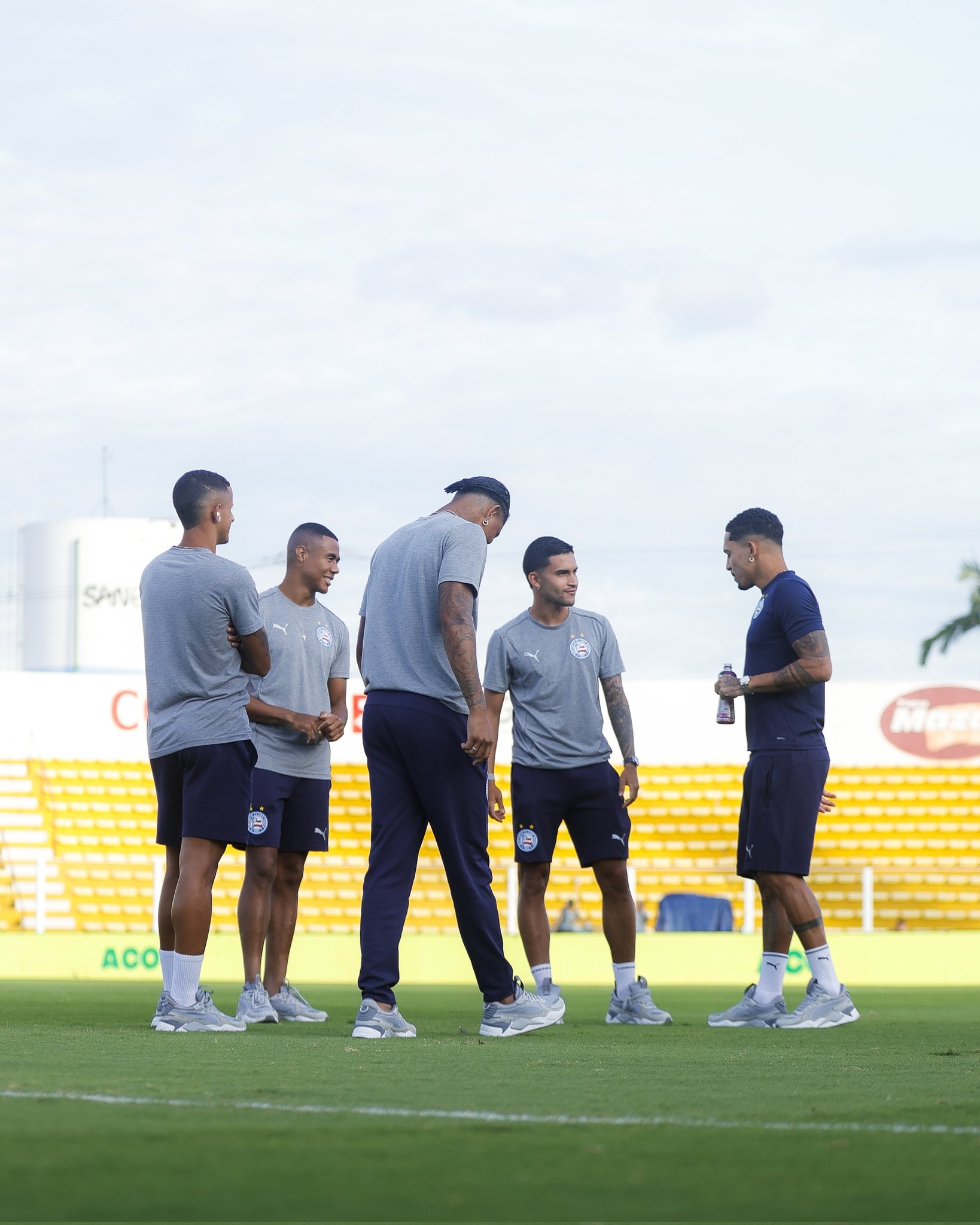 image para ilustrar o artigo