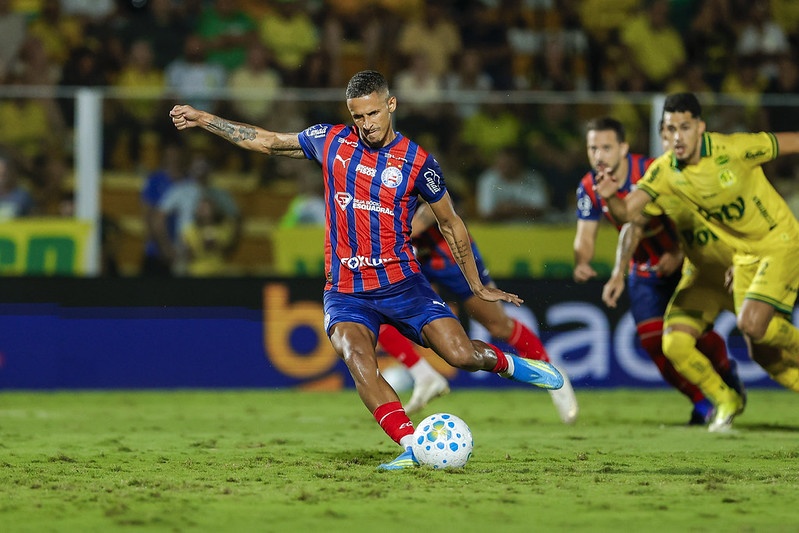 image para ilustrar o artigo