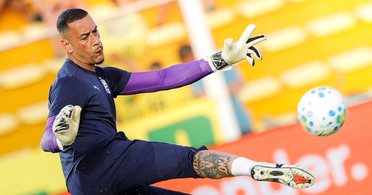 image para ilustrar o artigo