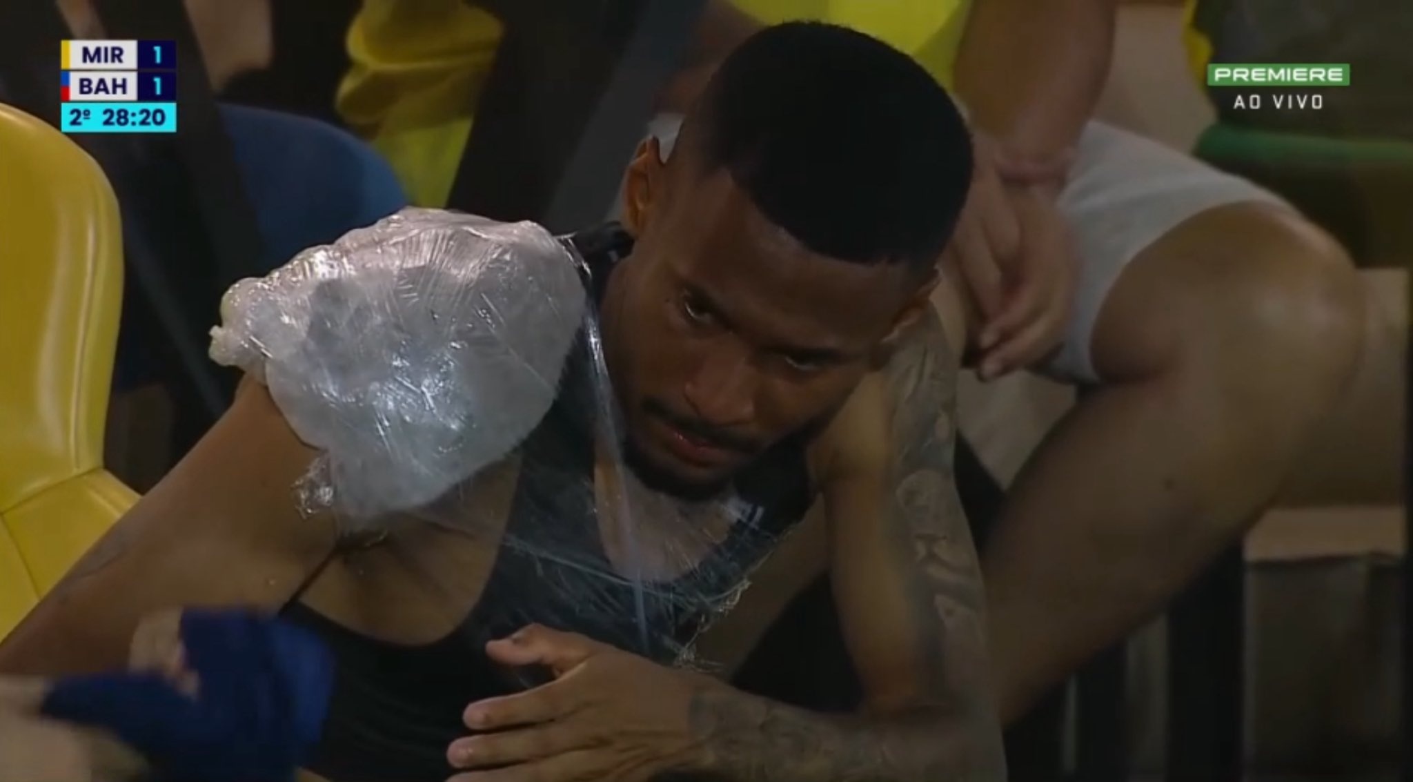 image para ilustrar o artigo